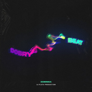 Dominika - Dobrý Beat
