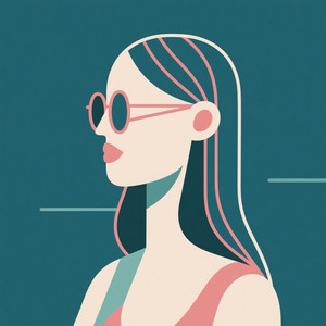 Caspar Schmidt - Crossroads