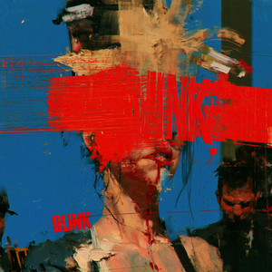 Blink by Kill The Piano