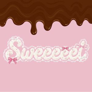 Sweeeeet by Hi-Fi GIRLs PROJECT osaka