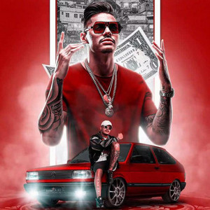 VaiNessa - VELAR-HUNGRIA