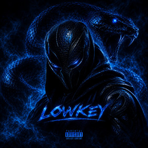 Lowkey by Brandon Szabo
