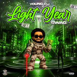 LightYear$wag by Young CJ