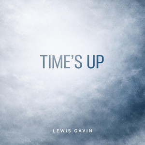 Time's Up