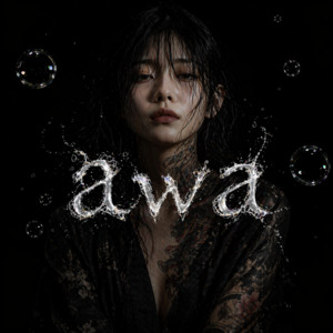 awa by SUSHI BOY