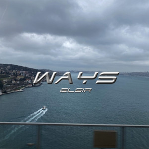 ELSIR - Ways