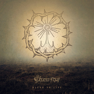 Bleed to Life by Shores Of Null