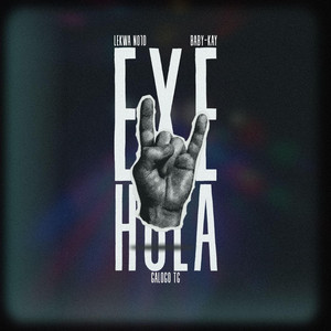 Exe Hola (feat. Demii1107 & Double Trb)