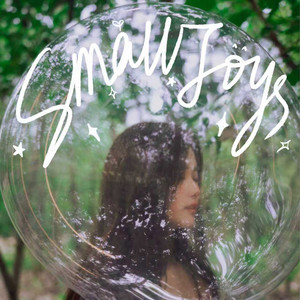 Small Joys - Instrumental by Morning.L, JYNNE崔佳莹