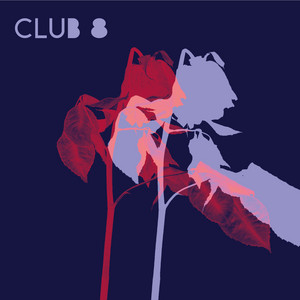 Echoes Of Our Time by Club 8