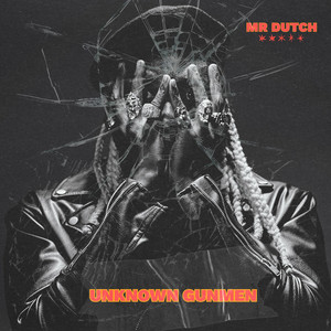 Unknown Gunmen by Mr. Dutch