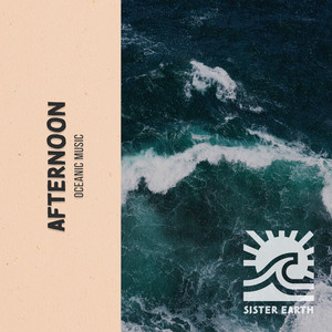 Afternoon Oceanic Music album