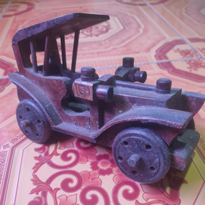 Davidcarl - Prayers for the Little Girl