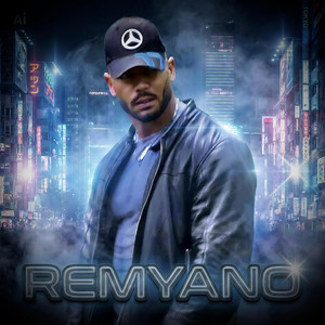 SLIDE THRU by Remyano