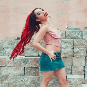 Maria Rose | Spotify