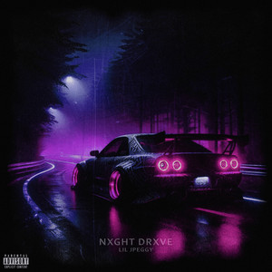 NXGHT DRXVE