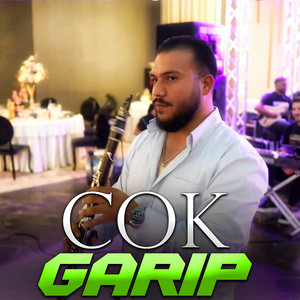 Sedan Video - Cok Garip