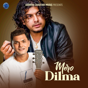 Mero Dilma
