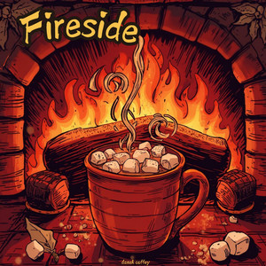 Fireside