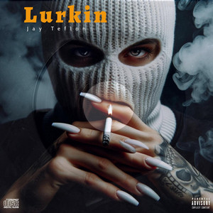 Mafucker - Single by Jay Teflon