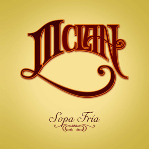 Miedo by M-Clan