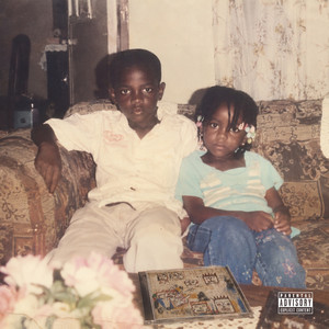 Why by Vinny EVA, Vinny Hvn, Sophie Hvn