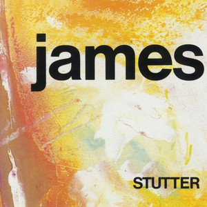 Just Hip by James
