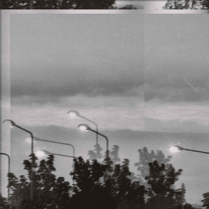 5 MINUTES by solitude
