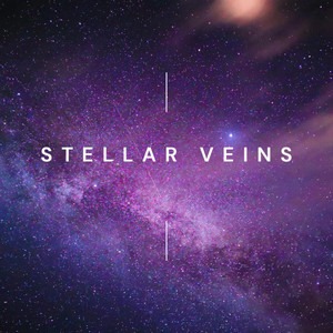 Stellar Veins by Drops of Venus