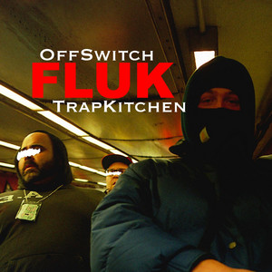 Portada de OffSwitch
