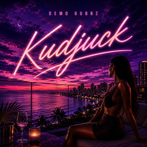 kudjuck by Demo Gubbz