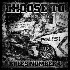 C O P by Choose To