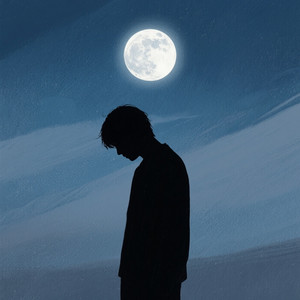 Skusta Clee - M.Y.S.B.