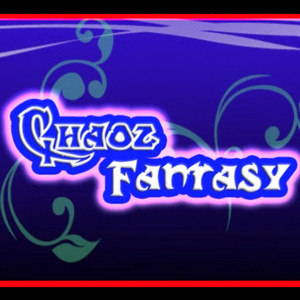 ParagonX9 - Chaoz Fantasy