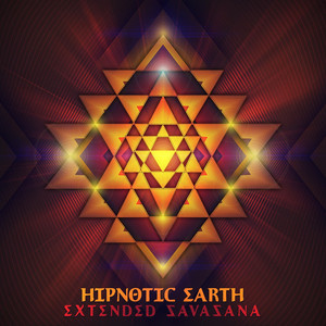 Perfect Quiet by Hipnotic Earth