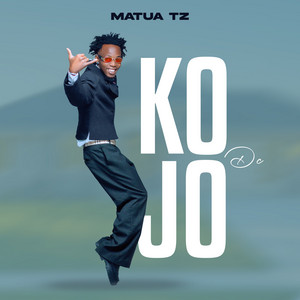 Kojo Dc