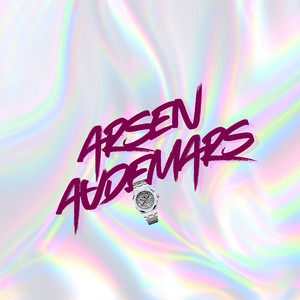 Audemars