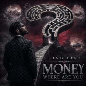Money Where Are You by kinglinx