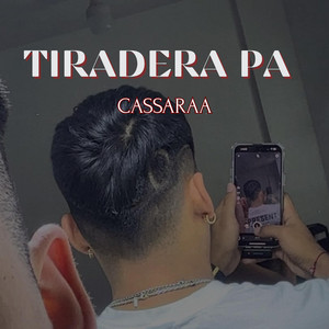 TIRADERA PA by CASSARAA
