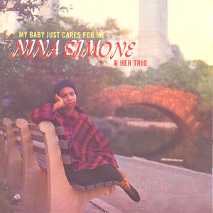 / Cigarro シモーネ Simone 2枚組CD Pedacos