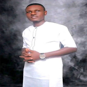 Abba Father by T-Terhide