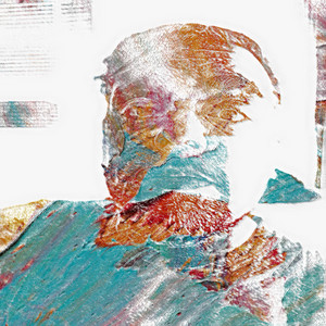 GO get the screwtape letters: twimc Mr. C.S. Lewis