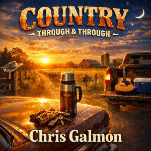 Country Through & Through