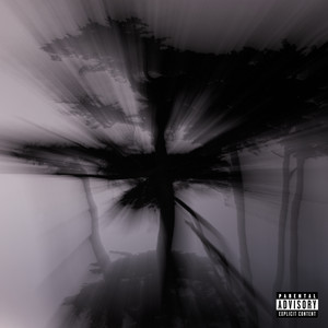 Doc Backer - Deathless