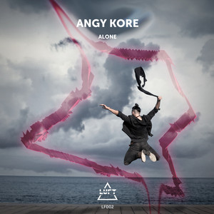 Do you want by AnGy KoRe cover art