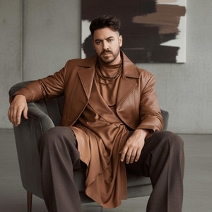 Between Christmas & New Year