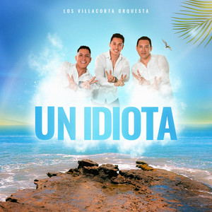 Un Idiota