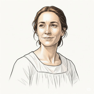 jeNIA - Tô de Preceito