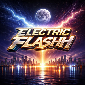 Electric Flashh by Baffa Music