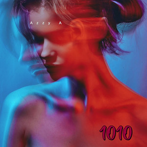 1010 by Azzy A